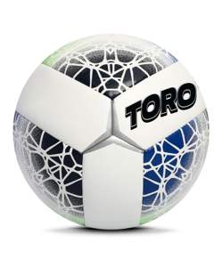 Balón de Futsal Profesional para Jóvenes y Adultos, de Alto Rendimiento, Ligero, Duradero, con Logotipo Personalizado, Precio de Fábrica, OEM - Product Image 4