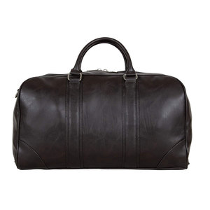 2026 New Design Professional Leather <b>Travel</b> <b>Bags</b> Lightweight Comfortable Leather <b>Travel</b> <b>Bags</b> - Product Image 1