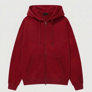 Sweat-shirt vintage de qualité professionnelle, fabriqué en tissu 100% coton doux, coutures solides, coupe moderne, adapté pour les occasions décontractées, les sports et les promotions - Product Image 2