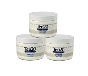 Pâte conductrice Ten20, gel d'électrode médical haute performance pour l'enregistrement précis des signaux physiologiques dans les cliniques et les hôpitaux - Product Image 1