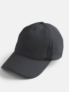 Gorra de Béisbol Personalizada al por Mayor con Logotipo, Visera Curva y Correa Ajustable, 6 Paneles, Calidad Premium, Transpirable - Product Image 4