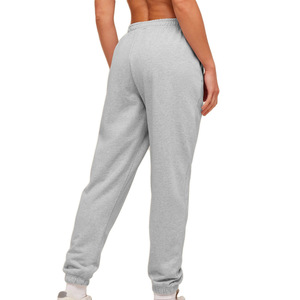 Women's Casual <b>Summer</b> Straight Cargo Pants Women's <b>Trousers</b> Plaid Wide Leg Pants High Waist Casual Wholesale - Product Image 4