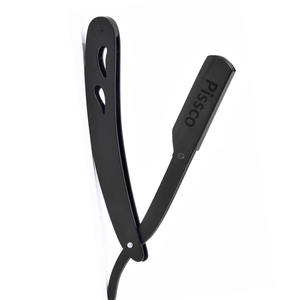 Salon Shaving Razors Straight Razor Straight Edge Razors Straight Edge Barber Razor - Product Image 3