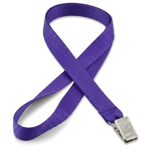 Premium Lanyards High Quality Custom Printed Lanyards with Personalized Logo OEM Service OEM Size Private Label Manufacturer - Product Image 6