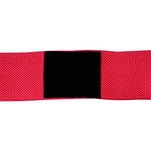 Heavy Duty Wrist <b>Wraps</b> for Powerlifting Gym Fitness Non-Slip Hook Loop Closure Comprehensive Protection Best Selling - Product Image 1