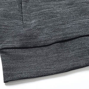 Chándal Ligero de Secado Rápido para Hombre, Ropa de Moda a Bajo Precio, Chándal para Hombre para Uso en Exteriores, Ropa de Invierno para Hombre - Product Image 6