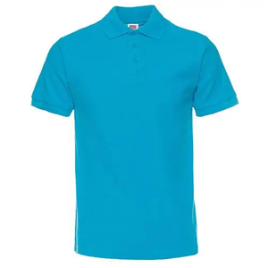เสื้อเชิ้ตแขนสั้นพิมพ์ลายสีขาวสำหรับผู้ชาย ปกคอปกติ ติดกระดุม ผ้าฝ้าย 100% ทรงปกติ โลโก้ด้านหน้า น้ำหนัก 140 กรัม เหมาะกับทุกฤดูกาล - Product Image 3