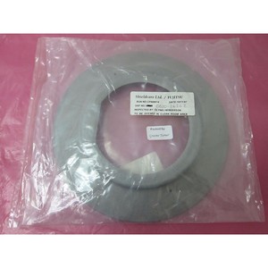 แหวนรัด AMAT 0020-26262 ขนาด 6 นิ้ว SMF AL - SFLAT, 401369 - อุปกรณ์และอะไหล่เซมิคอนดักเตอร์ระดับโลกที่เชื่อถือได้ - Product Image 1
