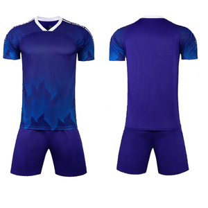 Camiseta de Fútbol de Impresión Digital de Alta Calidad y Bajo Precio, Secado Rápido, Carolina 4 Tetairoa McMillan 17 Xavier Legette 9 Bryce Young - Product Image 6