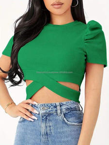 Sudaderas ligeras para mujer con estampados elegantes Ajuste acogedor y ropa informal cómoda durante todo el día para cuello con capucha de invierno - Product Image 4