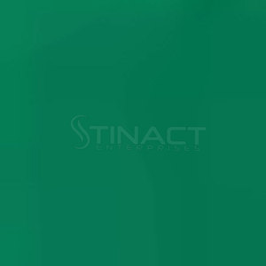 Diseña tu propio uniforme de béisbol con logotipo, ropa de equipo transpirable, uniforme de béisbol para hombre. - Product Image 6