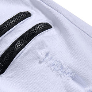 Street Fashion <b>Men</b> Jeans Pant Modern Look <b>Men</b> Jeans Pant Premium Wear <b>Men</b> Jeans Pant Casual Daily Use - Product Image 6