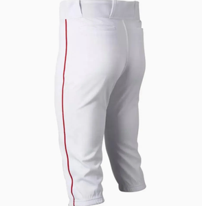 Team Custom Sublimated Baseball & Softball <b>Knickers</b> Pants - Product Image 6