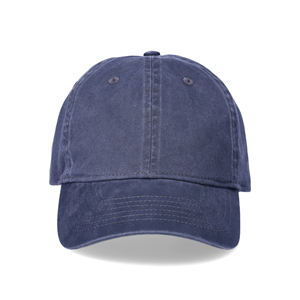Unisex 6-Panel <b>Baseball</b> <b>Cap</b> <b>Black</b> Body Brown Brim Solid Color Cotton Casual Fitted Hat for Adults Four Season Wear Bulk Supplier - Product Image 6