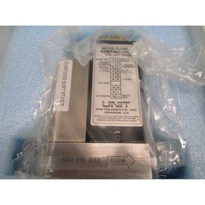 เครื่องควบคุมการไหลของมวล UFC-1500A MFC, 1 SLPM - อุปกรณ์และอะไหล่เซมิคอนดักเตอร์ระดับโลกที่เชื่อถือได้ที่ - Product Image 1