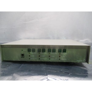 Controlador IWAKI PDS-1600, DS774, 103601 - Equipo y Piezas de Semiconductores de Confianza de Marca Global - Product Image 1