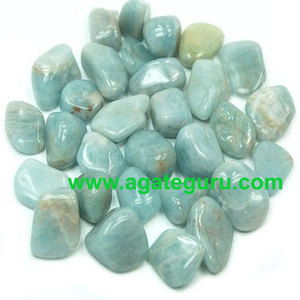 Pierre précieuse naturelle, labradorite, cristal roulé, pierre de guérison naturelle, cristal de méditation, provenant d'Inde - Product Image 5