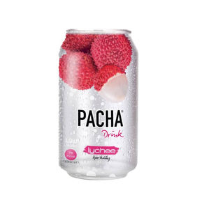 Boisson au lait de plantes Pacha - Offre exclusive en gros B2B pour les supermarchés, les cafés et l'exportation spécialisée - Product Image 1