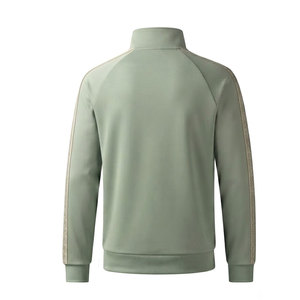 Ensemble de vêtements de sport pour homme, de qualité supérieure, flexible, pour l'exercice cardio, la course à pied et le confort quotidien - Product Image 5
