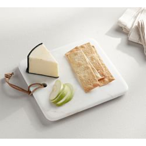 Tabla de Cortar y Bandeja de Servir de Mármol Hecha a Mano, Tabla Rectangular de Piedra de Lujo con Patas, Utensilios de Cocina Ecológicos para Hotel - Product Image 5