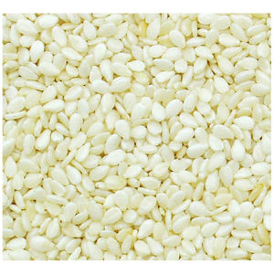 ซัพพลายเออร์งาขาวเมล็ดงาขาวที่ดีที่สุด - Product Image 6