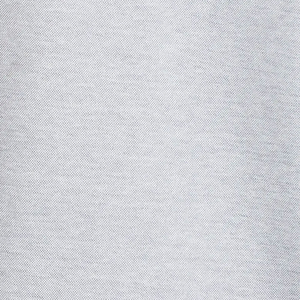 Chemises d'été décontractées pour hommes, tendance, en tricot uni, 100% coton, manches courtes, respirantes, séchage rapide, broderie personnalisée - Product Image 5