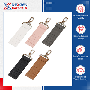 Offre incroyable : Porte-tee de golf personnalisable en cuir PU léger, écologique et durable, de qualité standard, pour le golf en extérieur - Product Image 6