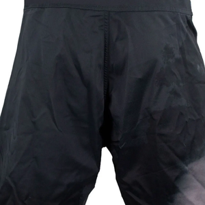 Tenue de combat personnalisée respirante pour hommes – MMA, BJJ, Jiu Jitsu, Grappling, Lutte, Muay Thai, Boxe – Nouvelle collection, style tendance, meilleure vente - Product Image 5