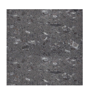 Comptoirs en granit poli bleu flash, grandes dalles modernes pour cuisine, salle de bain et extérieur - Fabricant et exportateur - Product Image 1
