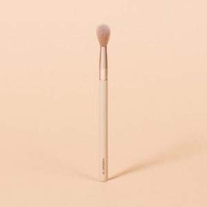 ETude แปรงแต่งหน้าเดี่ยว #02แปรงแรเงาจมูกเงา - Product Image 1