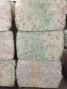 Pañales Desechables para Bebé de Alta Calidad al por Mayor, Superficie Transpirable, Pañales Desechables Pampers para Bebé, Todos los Tamaños - Product Image 2