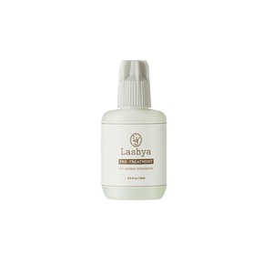 [Lashya] <b>Lash</b> Prep Primer Cleanser Lashya Pre Treatment Model Eyelash <b>Extension</b> Use <b>Lash</b> Cleansing Prep <b>Lash</b> Prep Primer - Product Image 1