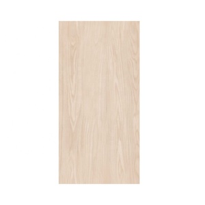 Top Rock <span class=keywords><strong>Clara</strong></span> Crema sứ gạch lát sàn 600x1200mm hiệu ứng khắc satin Matt kết thúc chống trượt gỗ rắn làm Ấn Độ nội thất - Product Image 2
