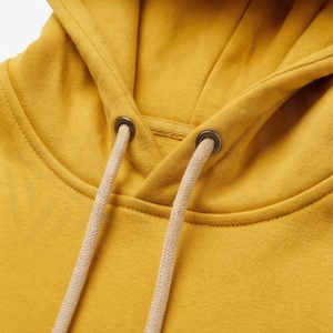 Custom Design <b>Men</b> Women's Oversized Christmas Hoodies Merry Holiday <b>Pullover</b> Festive Casual Fashion Winter Sweatshirt - Product Image 4