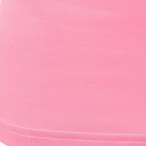 เสื้อเชิ้ตผู้ชายคุณภาพพรีเมียม ผ้าฝ้าย 100% แขนสั้น สวมใส่สบาย น้ำหนักเบา ระบายอากาศได้ดี เป็นมิตรกับสิ่งแวดล้อม ทรงพอดีตัว เหมาะสำหรับ - Product Image 6