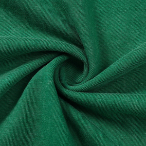 T-shirts Oversize de Luxe pour Hommes – Logo Personnalisé, Design Minimaliste, Épaules Tombantes, Qualité Supérieure, Streetwear Vierge - Product Image 6