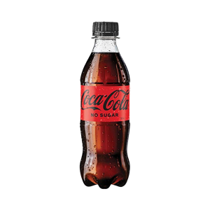 <span class=keywords><strong>Coca</strong></span>-<span class=keywords><strong>Cola</strong></span> Zero Azúcar Light Vainilla y Plus de Vietnam, 320 ml, 24 Latas por Caja, Venta al por Mayor <span class=keywords><strong>Internacional</strong></span> - Product Image 5