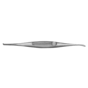 Manual Stainless Steel A-1 VERITAS Overholt Periosteal Raspatories 29.5 cm Bone Surgery Instruments | sutur kitmedic instrument - Product Image 3