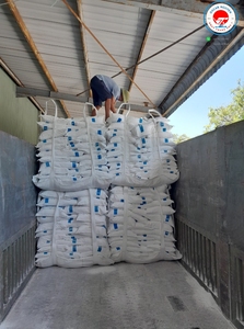 Revêtement en poudre à base d'acrylique NHAT THANG VNT7 JSC VNT-1000, haute pureté, blancheur 97 %, pour bateaux en plastique et autres applications - Product Image 6