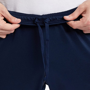 Pantalones Deportivos de Moda para Hombre, Servicio OEM, Nuevo Diseño, Transpirables, para Gimnasio y Entrenamiento - Product Image 6