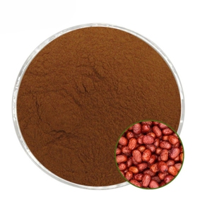 Poudre de graines de datte 100 % pure en vrac, de qualité alimentaire supérieure, pour les smoothies et le café - Product Image 1
