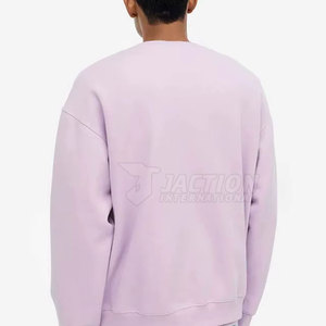 Sudaderas Extra Grandes para Hombre, Diseño Moderno, Ropa Casual, Calidad Premium, Cómodas, Más Vendidas - Product Image 4