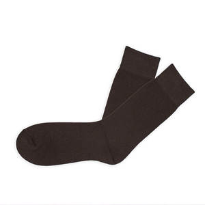 New Wholesale Best Selling Adults Winter <b>Crew</b> Bottom Logo Running <b>Socks</b> Breathable Eco-friendly Running <b>Socks</b> High Quality - Product Image 6
