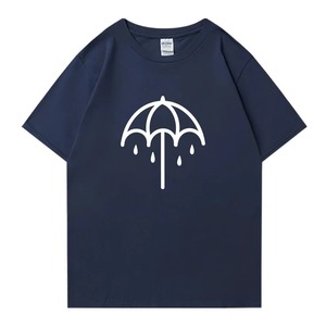 T-shirt d'entraînement athlétique léger, respirant, à séchage rapide, pour la course à pied, la gym et les entraînements de performance - Product Image 2