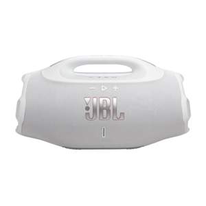 Portable <b>Waterproof</b> Bluetooth <b>Speaker</b> Wireless Outdoor Audio <b>Speaker</b> With Carry Handle OEM Customizable - Product Image 3