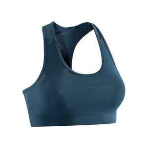 Reggiseno <span class=keywords><strong>sportivo</strong></span> da <span class=keywords><strong>donna</strong></span> Made in Pakistan, <span class=keywords><strong>abbigliamento</strong></span> <span class=keywords><strong>sportivo</strong></span>, reggiseno <span class=keywords><strong>sportivo</strong></span> in spandex e poliestere, in vendita online. - Product Image 4