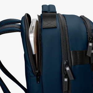 Sacs de baseball tendance en nylon à séchage rapide pour achats en gros à prix d'usine – Nouveau design avec option OEM - Product Image 5