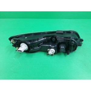ไฟตัดหมอกมือสอง Rexton ด้านซ้าย รุ่น 8320108522 - Product Image 4