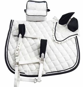 Caballo Ejercicio Neopreno Vendajes - Product Image 5