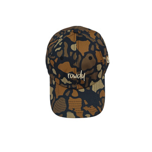 Gorra de Béisbol Unisex para Adultos, Diseño Moderno Thien Son, Personalizable, Suave, Multipanel, Transpirable, Resistente, para Viajes y Actividades al Aire Libre - Product Image 1